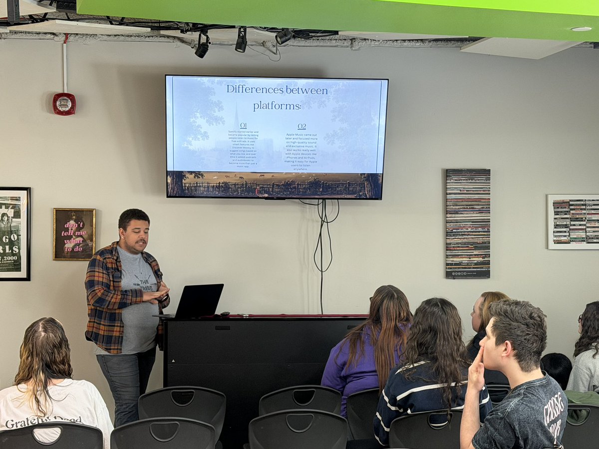 Dr. Angie Berna Milliren tweet media