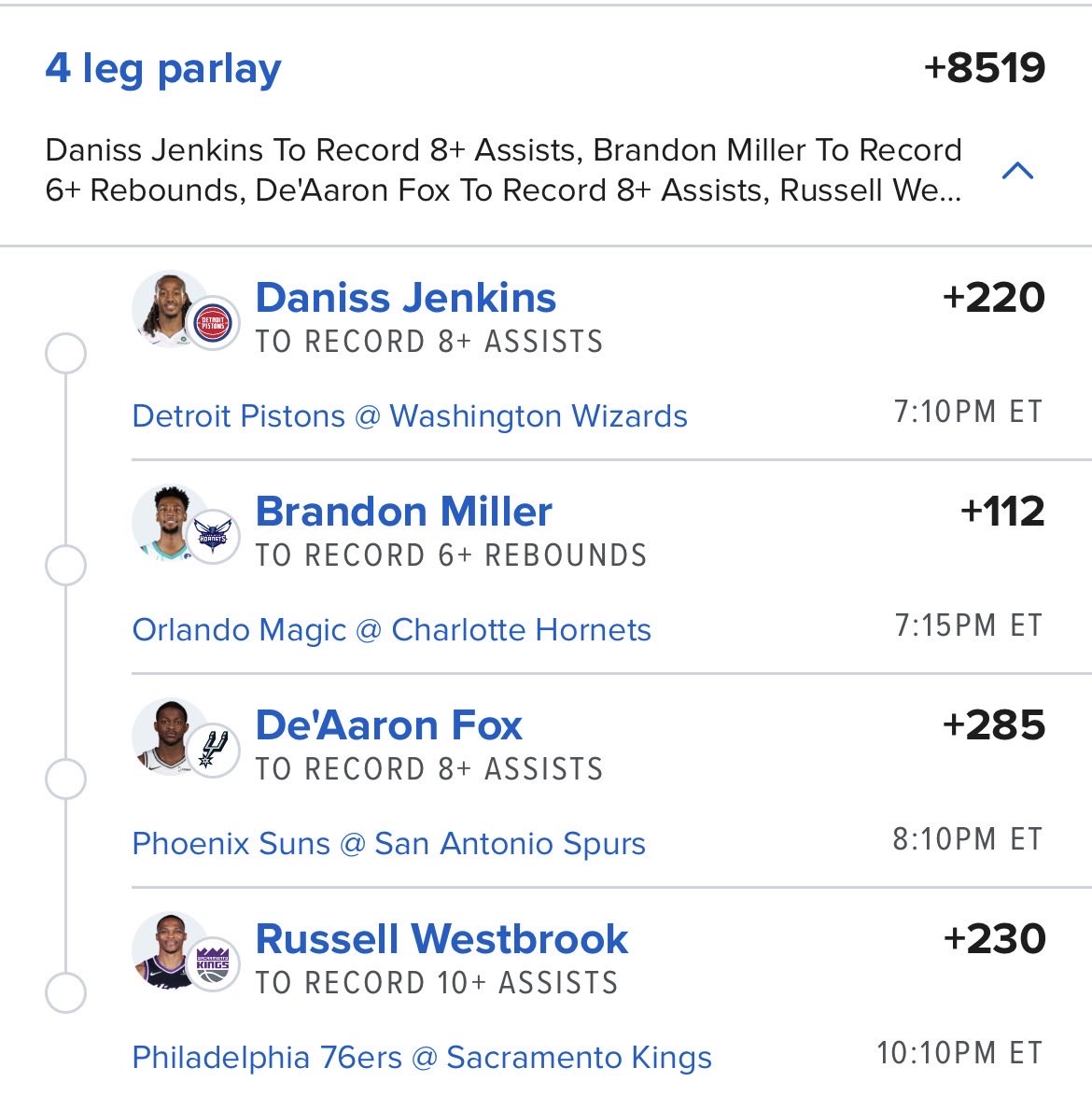 Mobrizzy tweet media