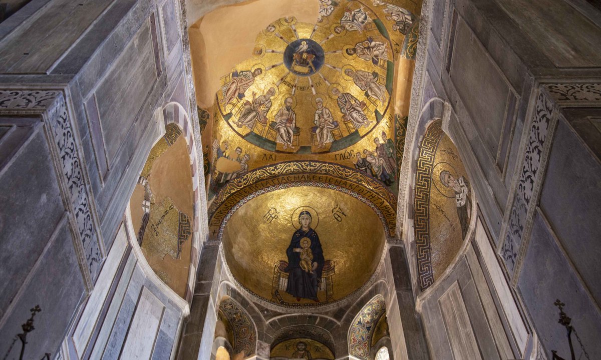 Misty Mountain tweet media