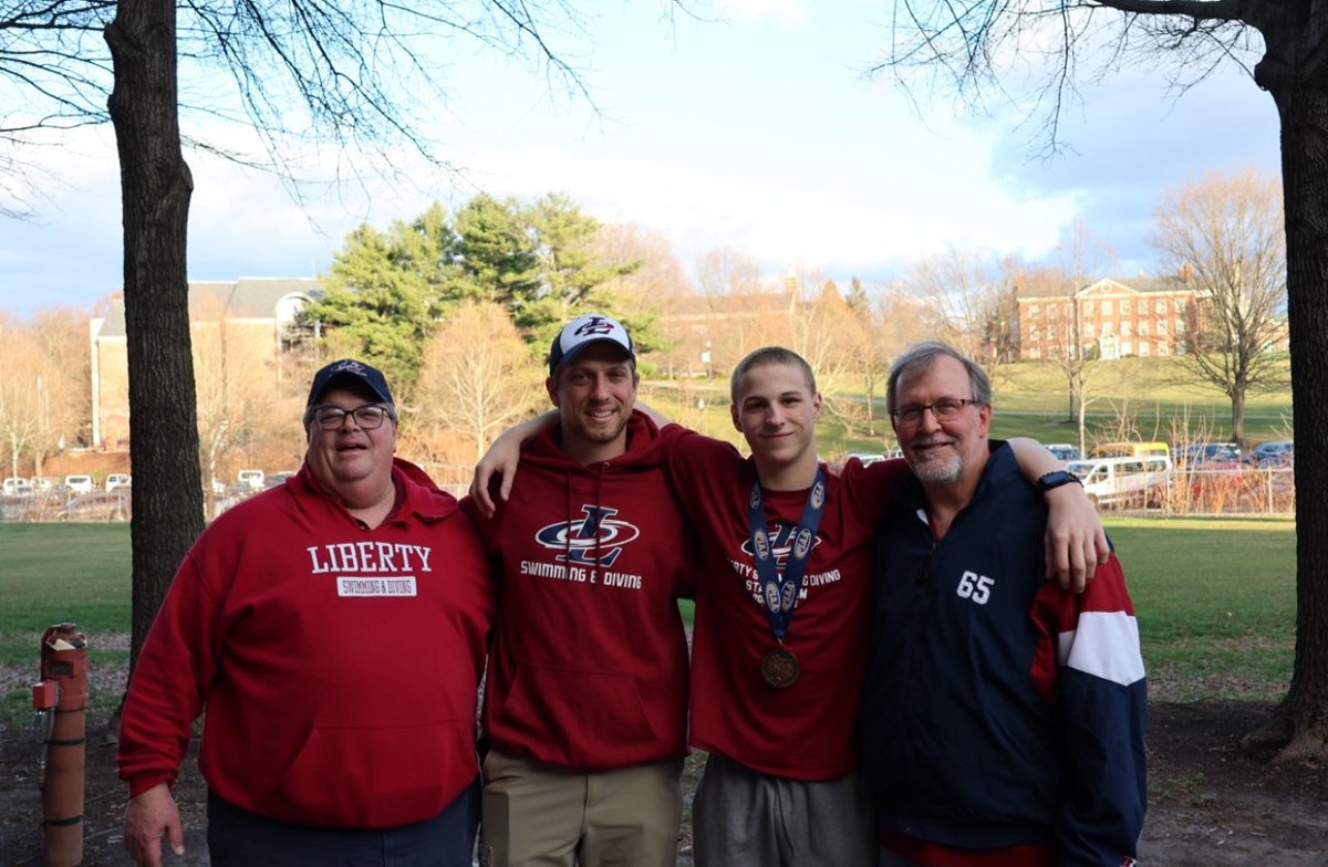 Katie McDonald tweet media