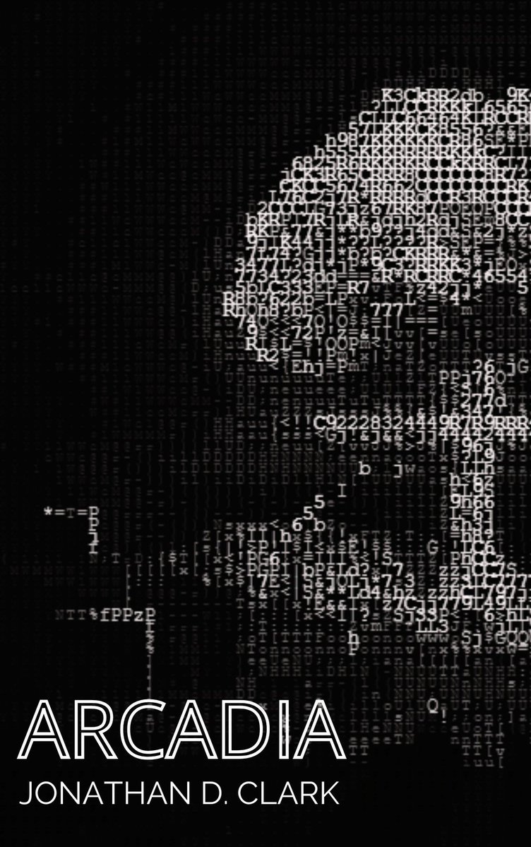 𝕁𝕠𝕟𝕒𝕥𝕙𝕒𝕟 𝔻. ℂ𝕝𝕒𝕣𝕜 📚✍️ tweet media