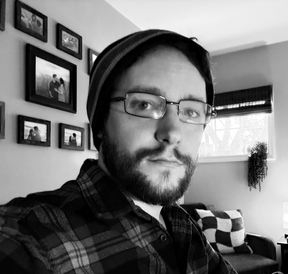 𝕁𝕠𝕟𝕒𝕥𝕙𝕒𝕟 𝔻. ℂ𝕝𝕒𝕣𝕜 📚✍️ tweet media