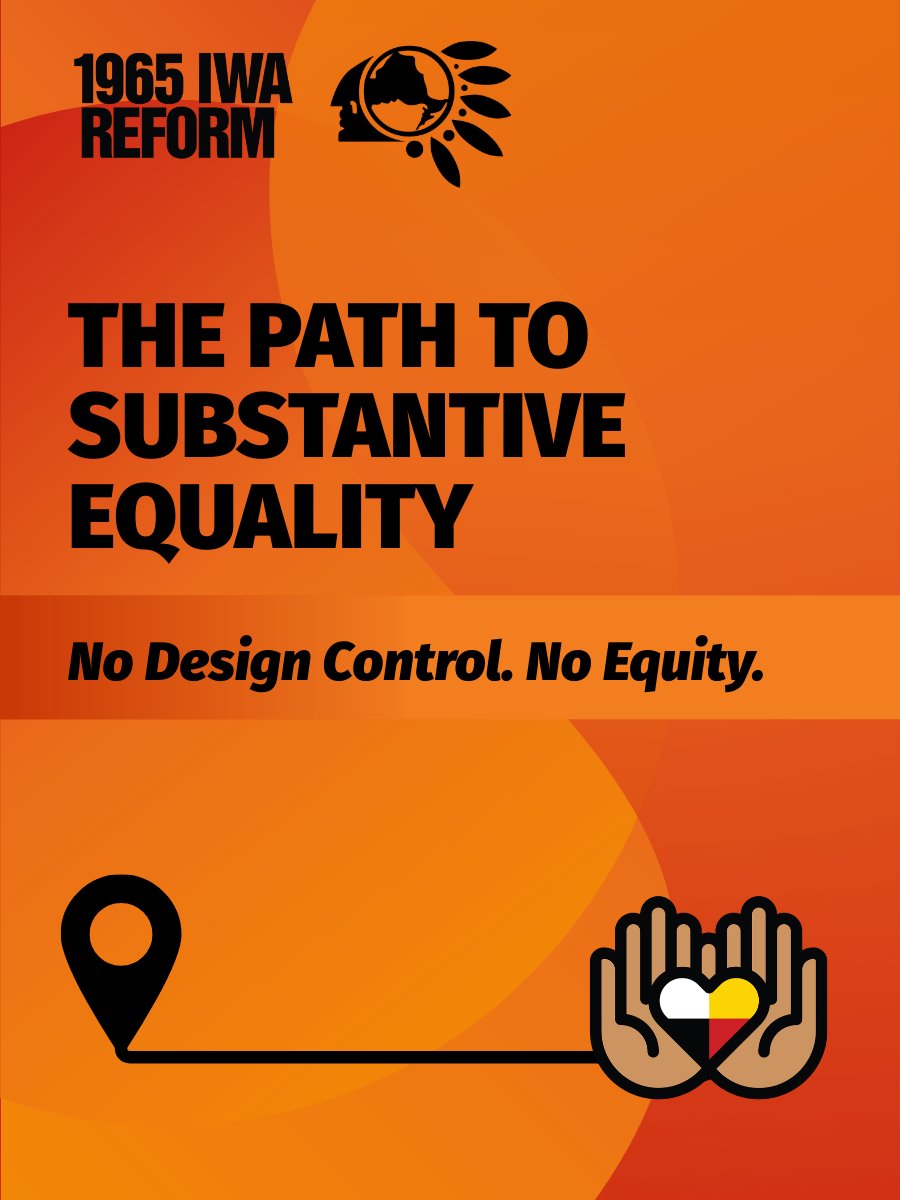 Chiefs of Ontario tweet media