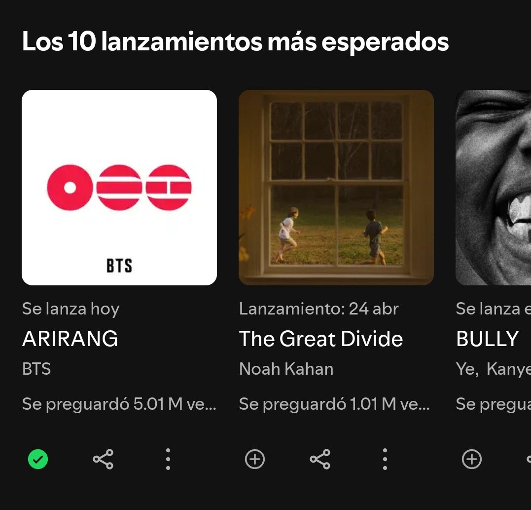 Tefi⁷🐰😼🇦🇷 tweet media