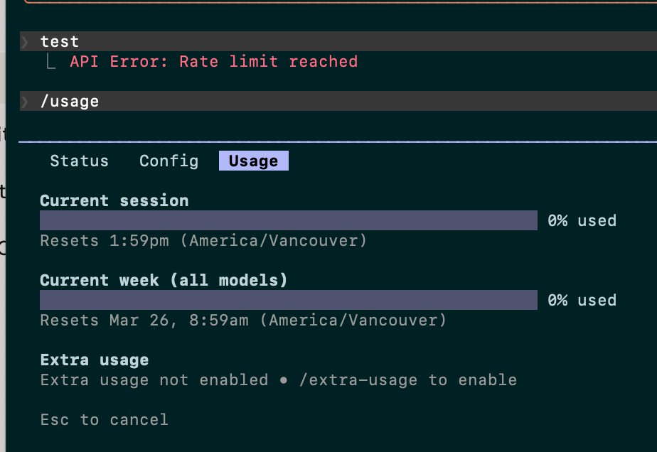 Adam Whitcroft tweet media