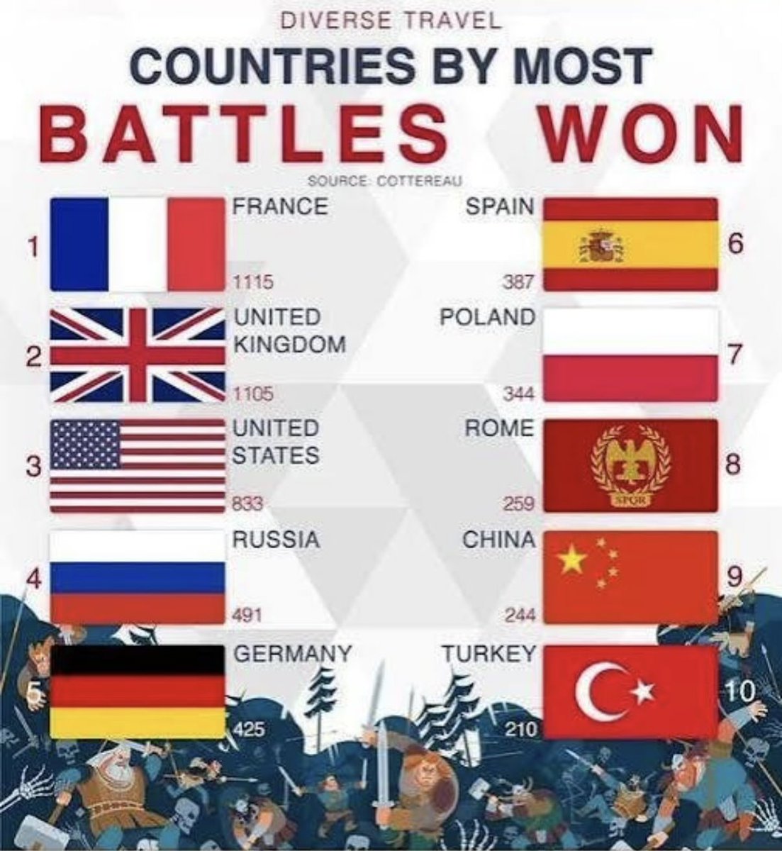 Epouvantar tweet media