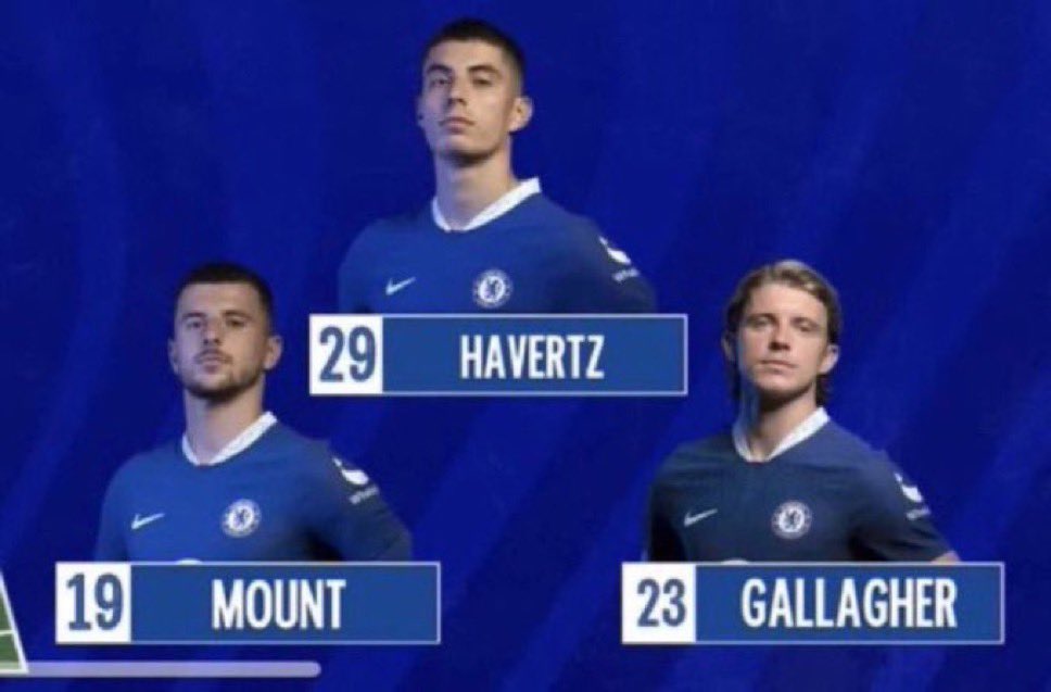 Blue_boy tweet media