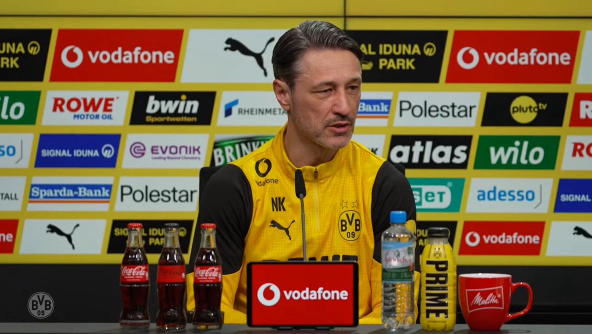 مـنبر دورتموند - REVN tweet media