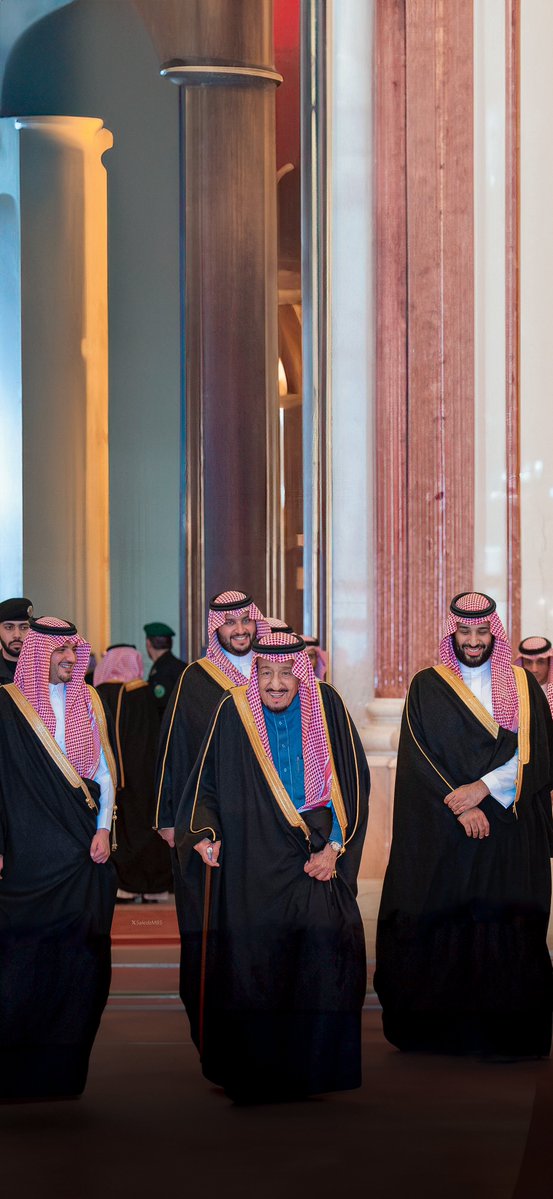 خالدز ᴹᴮˢ tweet media