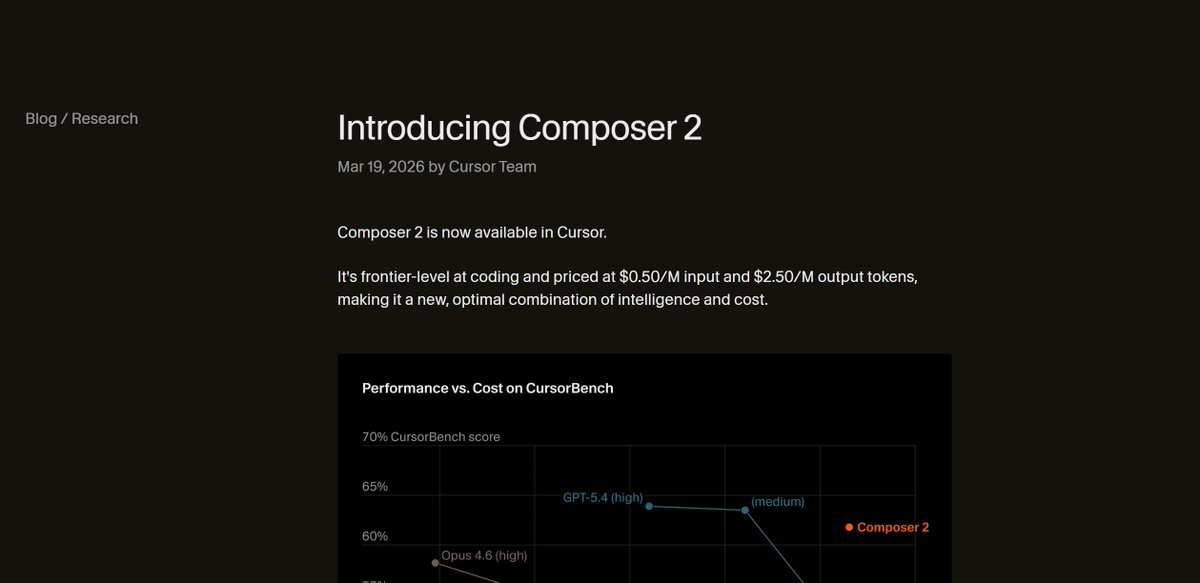 YourAverageDev tweet media
