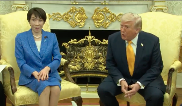 Kit Maher tweet media