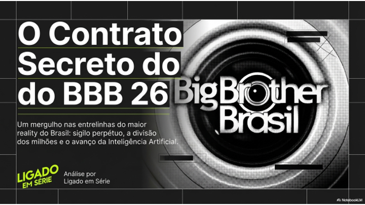 Bruno Carvalho tweet media