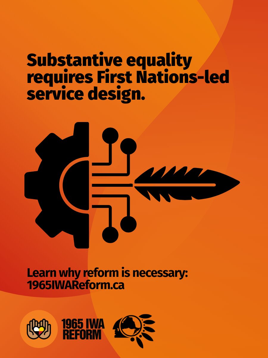 Chiefs of Ontario tweet media