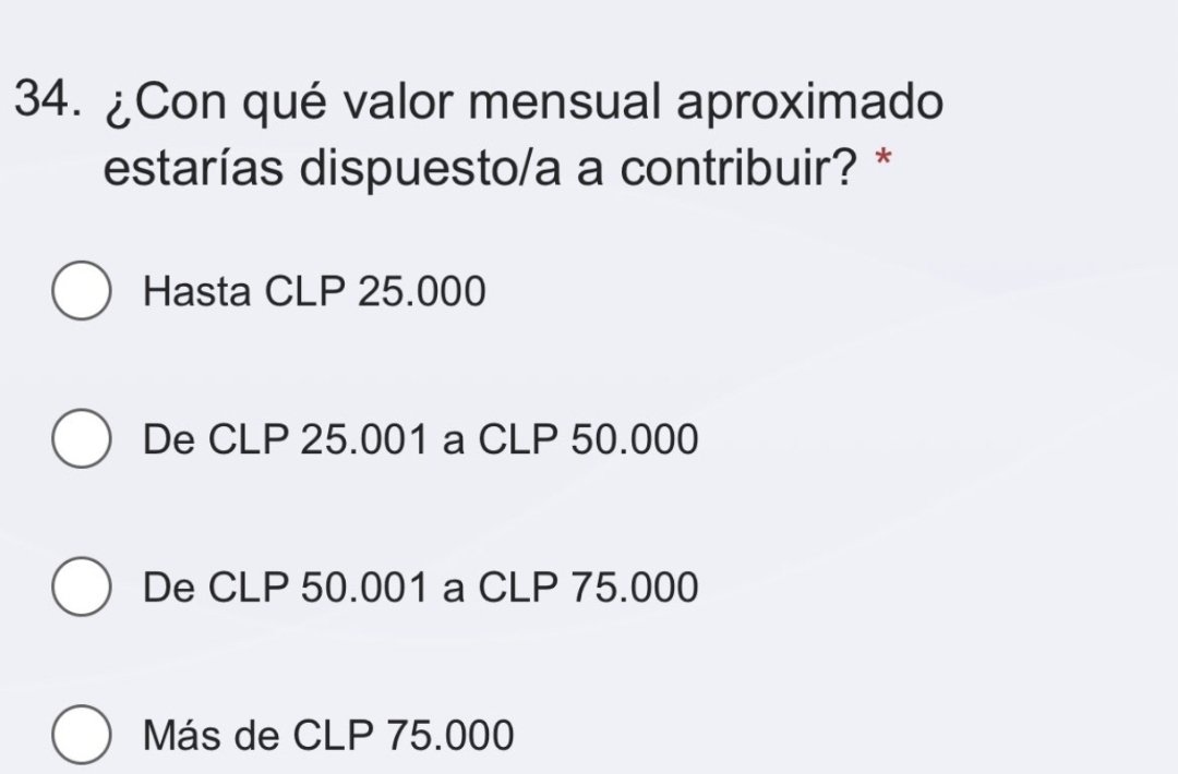 Sami 🇨🇦 tweet media