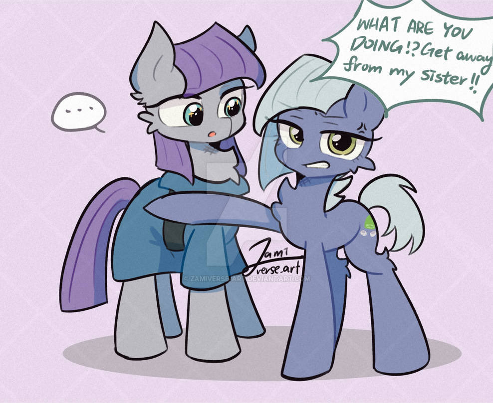 Zamiverse.art tweet media