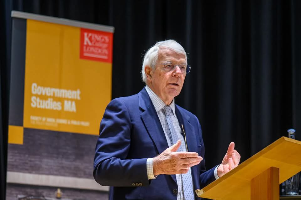 Jon Davis tweet media