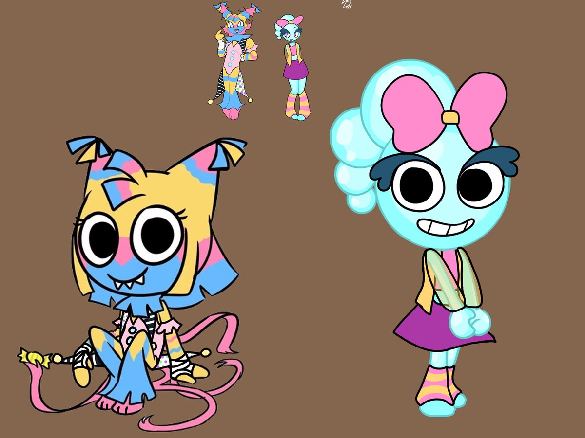 Loon/Dolt tweet media