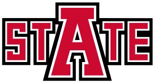 Mishaun Waldrop tweet media