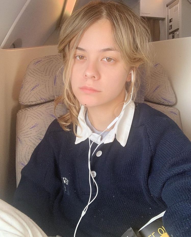 MaryShelleyStepOnMe tweet media