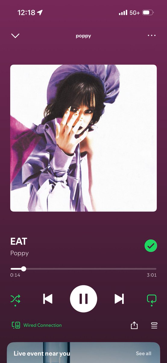 ɹɐʅʎʞs tweet media