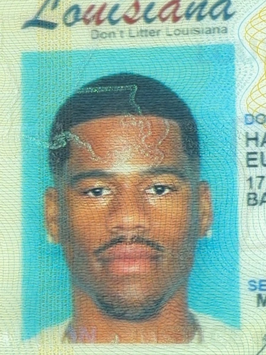 Rlly.gene tweet media