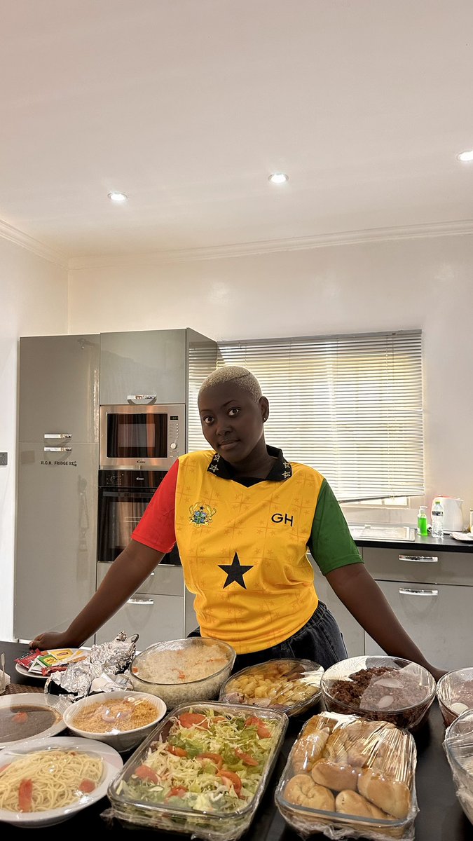 Chefabbys tweet media