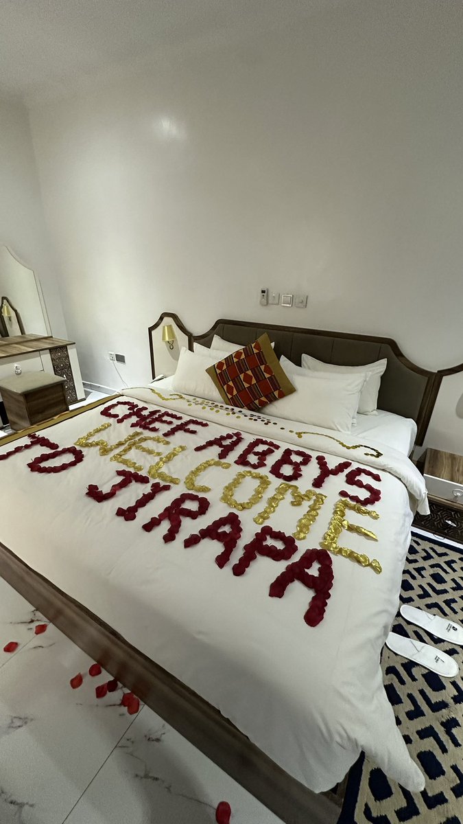 Chefabbys tweet media