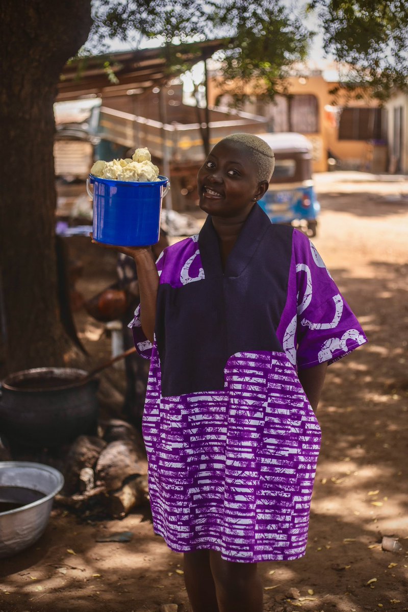 Chefabbys tweet media