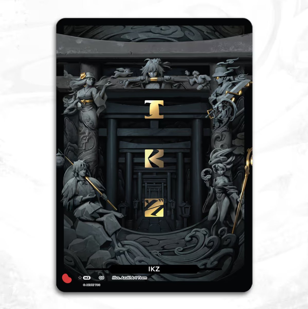 TC | tccrypto tweet media