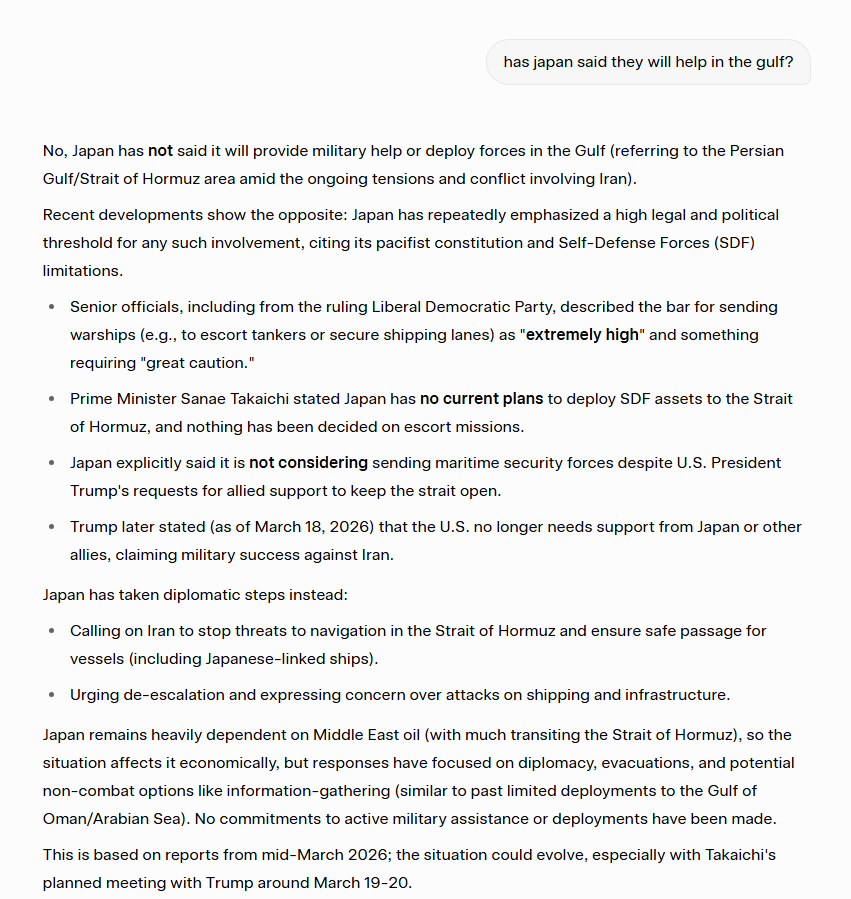 david D. tweet media