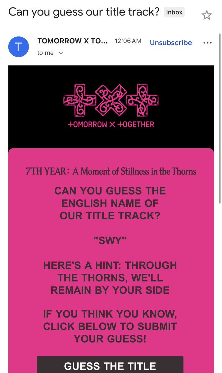 ‎ . ݁⋆ lishie 𖣂 ݁˖ . ݁ tweet media