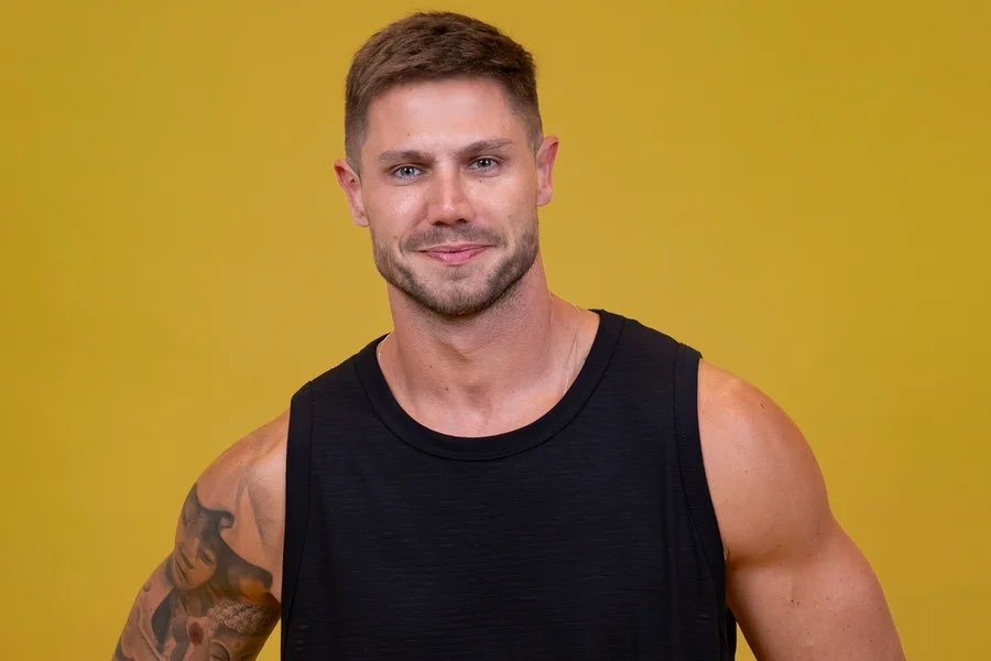 Phael🚀 tweet media