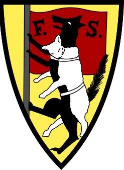 jo robertos 🏴🇵🇹 tweet media