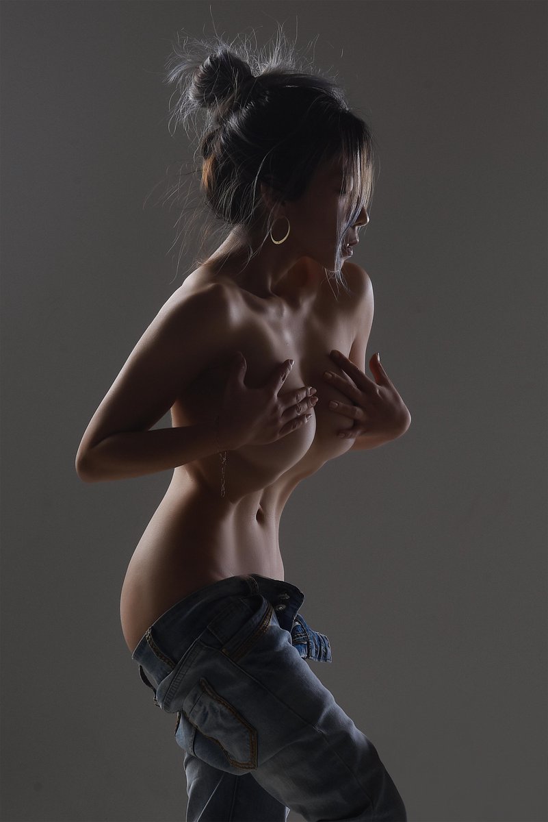 reggae soul tweet media