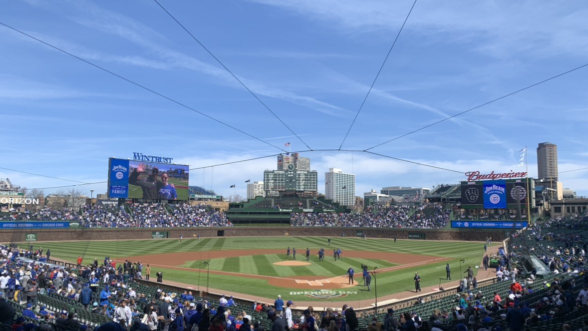 Corey Freedman tweet media