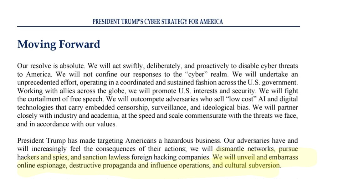 Restitutor tweet media