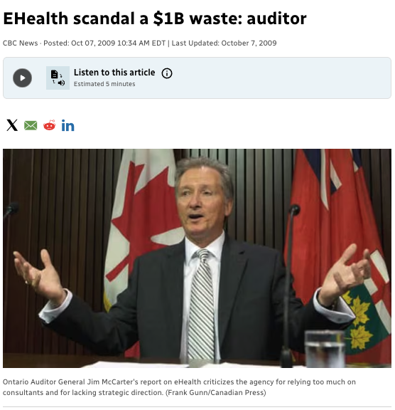 Nathaniel Arfin tweet media