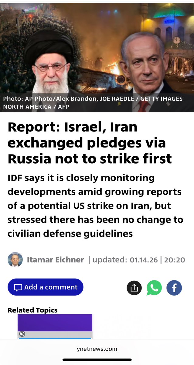 One_same_love tweet media