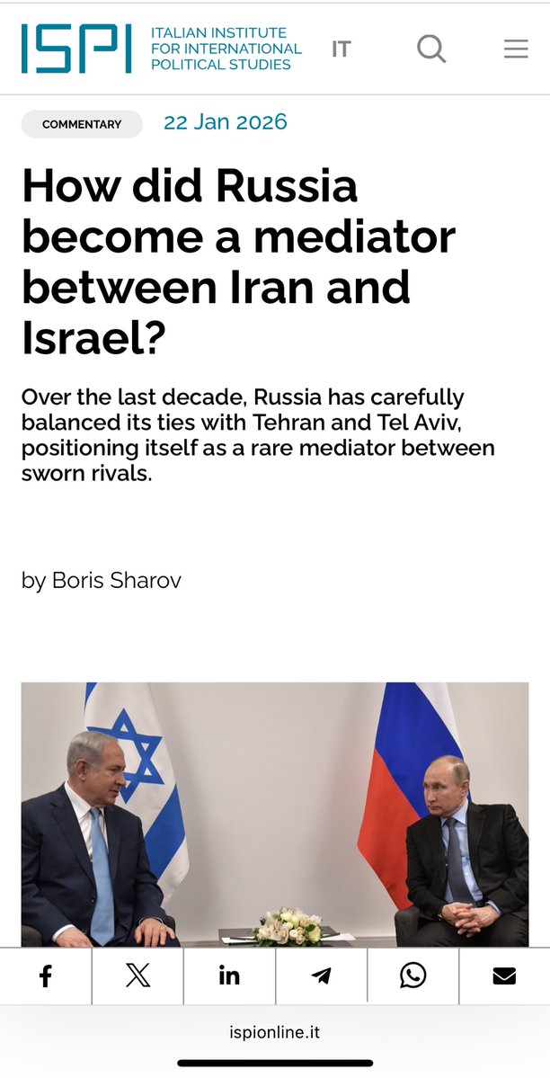 One_same_love tweet media