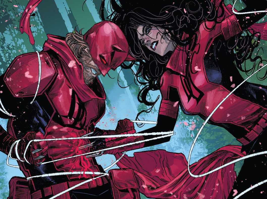 Ian is dexing it 🎯 tweet media