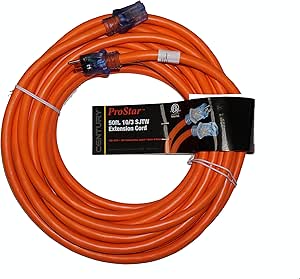 Hell Hound tweet media