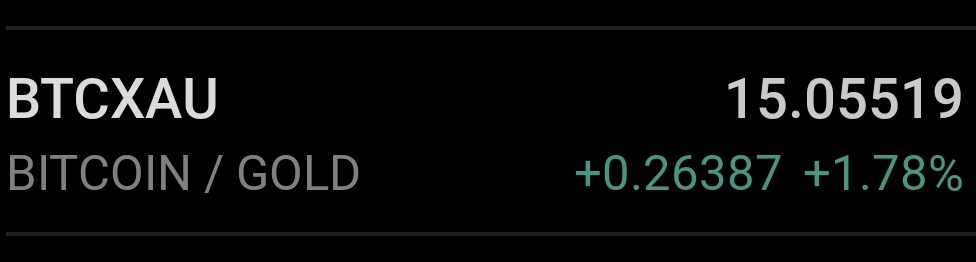 Satoshis_Dragon ⚡💧 🌋 tweet media