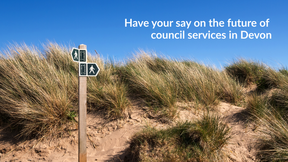 North Devon Plus tweet media