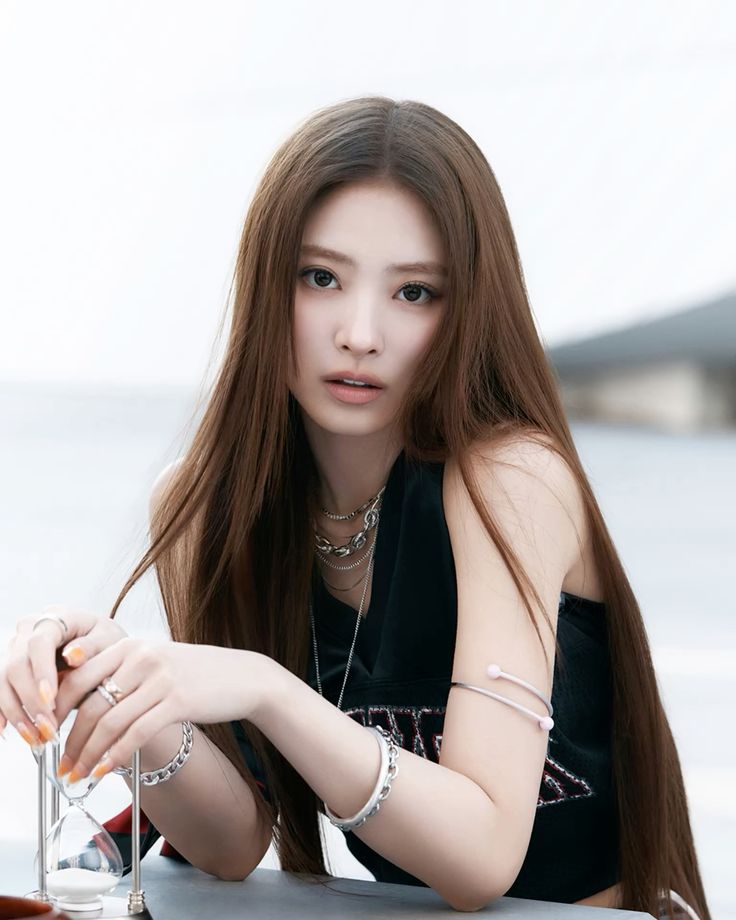 Anna🐈⬛ tweet media