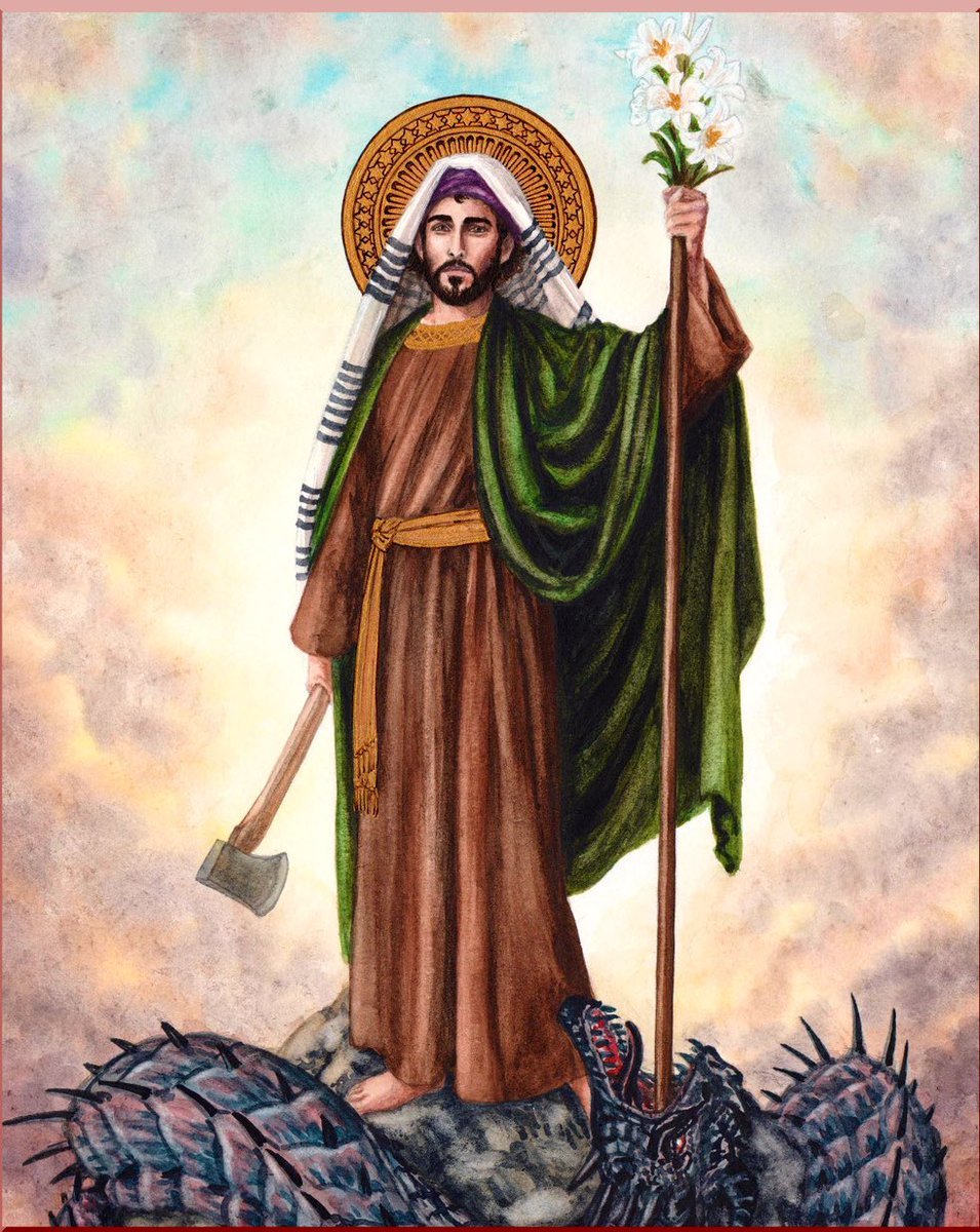 Rick Addante, PhD tweet media