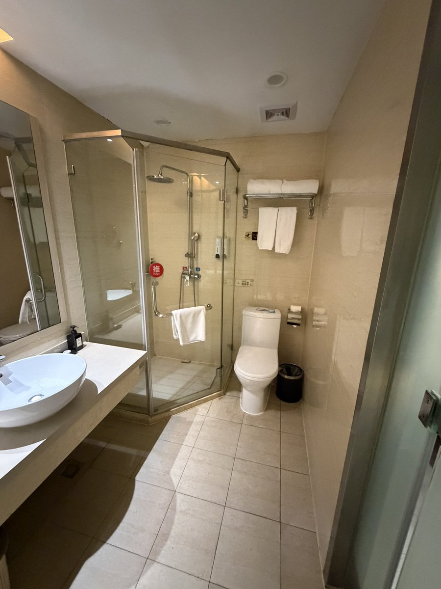 すまさ tweet media