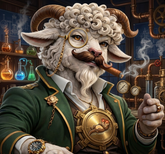 Mr.Curly tweet media