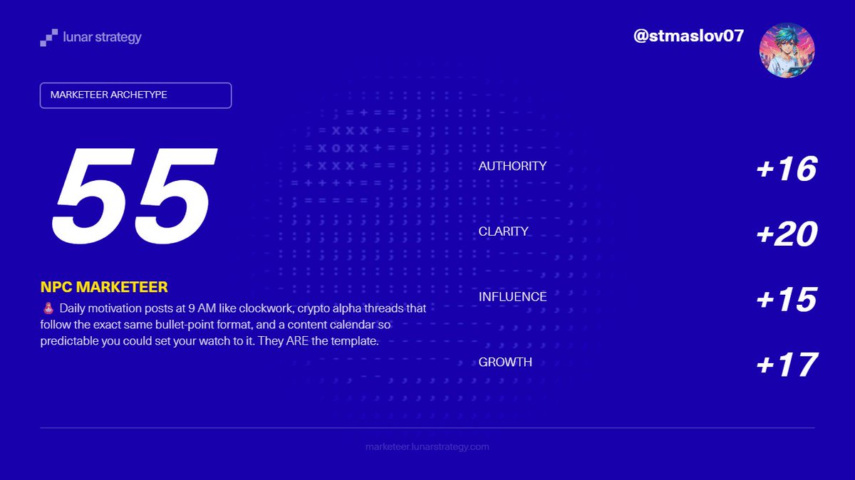 pavel maslov tweet media