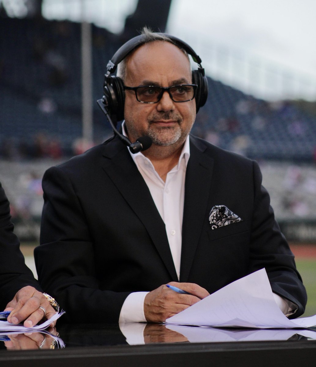 Luis Murphy tweet media