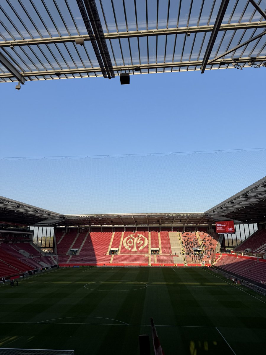 Thorben ⁹ ⁹ ⁹ tweet media